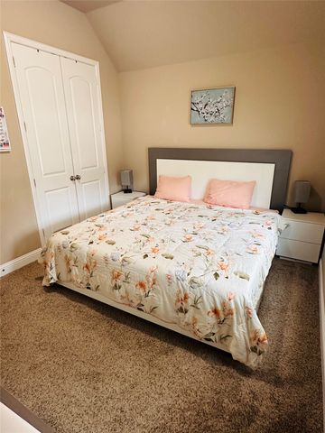 8052 Otis Drive, Frisco, TX 75036