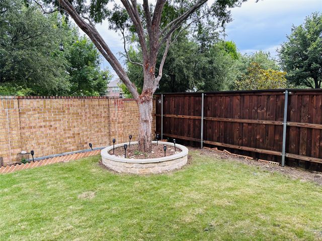 8052 Otis Drive, Frisco, TX 75036