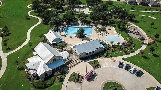 8052 Otis Drive, Frisco, TX 75036