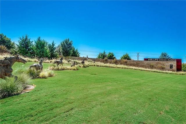 8052 Otis Drive, Frisco, TX 75036
