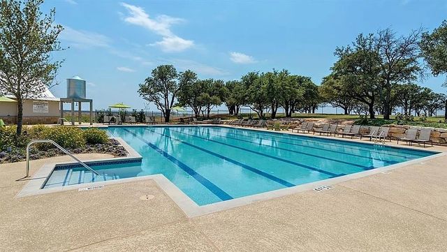 8052 Otis Drive, Frisco, TX 75036