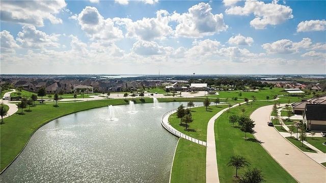 8052 Otis Drive, Frisco, TX 75036