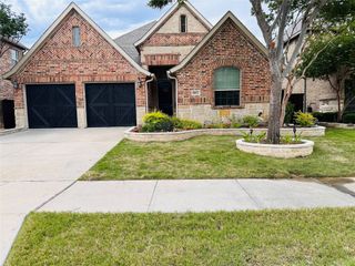 8052 Otis Drive, Frisco, TX 75036