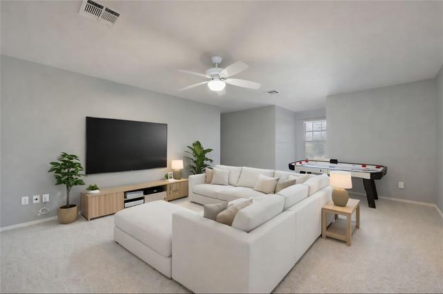 4221 Upper Lake Dr, Norman, OK 73072