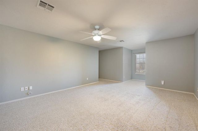 4221 Upper Lake Dr, Norman, OK 73072