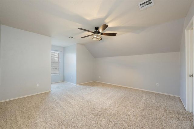 4221 Upper Lake Dr, Norman, OK 73072