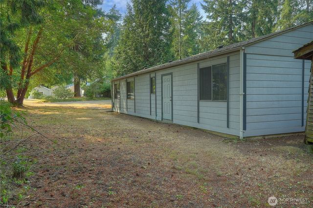 1602 Groves Avenue NW, Olympia, WA 98502