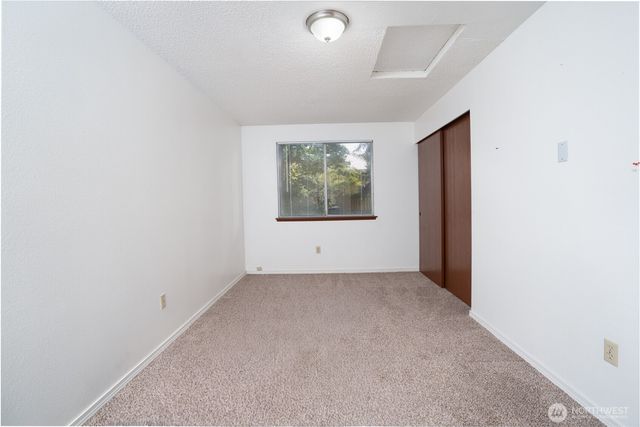 1602 Groves Avenue NW, Olympia, WA 98502