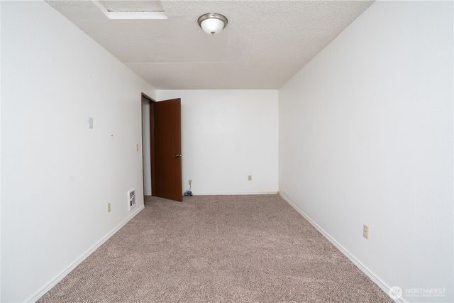 1602 Groves Avenue NW, Olympia, WA 98502