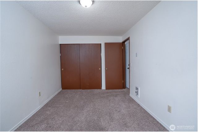 1602 Groves Avenue NW, Olympia, WA 98502