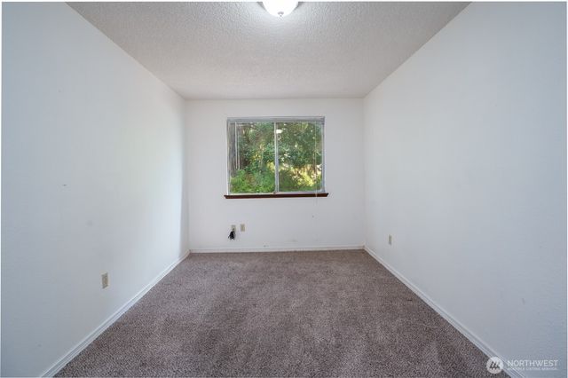 1602 Groves Avenue NW, Olympia, WA 98502