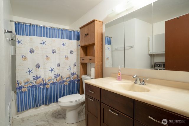 1602 Groves Avenue NW, Olympia, WA 98502