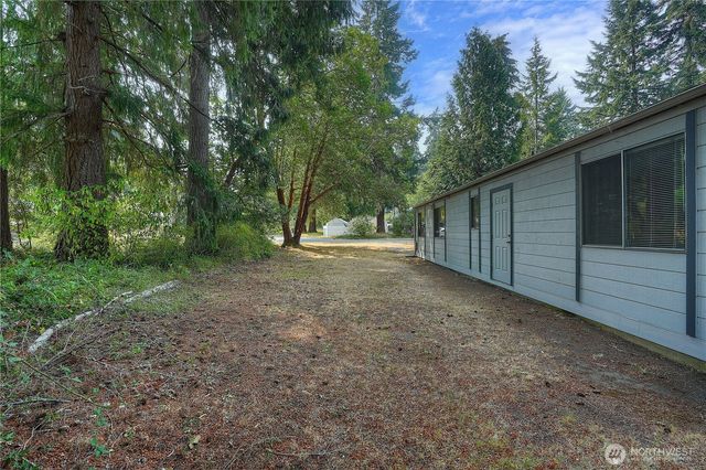 1602 Groves Avenue NW, Olympia, WA 98502