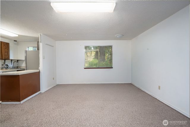 1602 Groves Avenue NW, Olympia, WA 98502