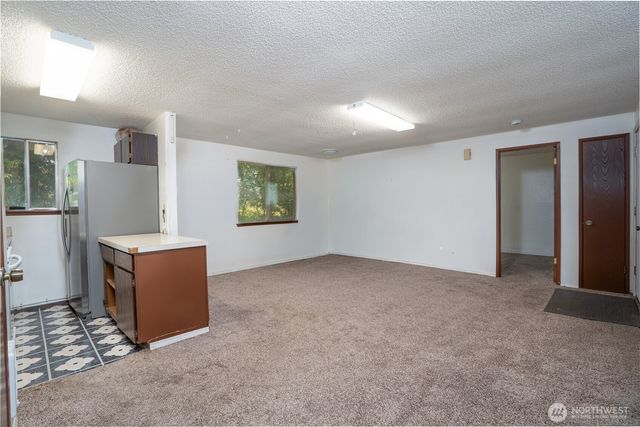 1602 Groves Avenue NW, Olympia, WA 98502