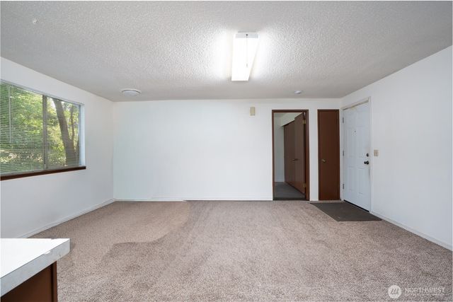 1602 Groves Avenue NW, Olympia, WA 98502