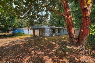 1602 Groves Avenue NW, Olympia, WA 98502