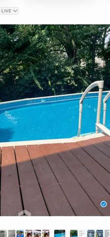 4 Conover Court, Edison, NJ 08817