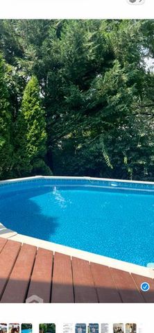 4 Conover Court, Edison, NJ 08817