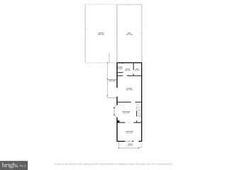 1108 N SHAMOKIN ST, Shamokin, PA 17872