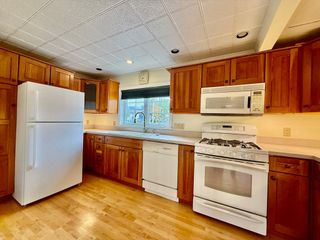 23 Gardner Ave 1, Brockton, MA 02302