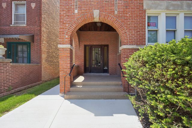 1906 Ridgeland Avenue 1, Berwyn, IL 60402