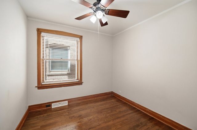 1906 Ridgeland Avenue 1, Berwyn, IL 60402