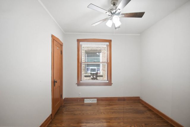 1906 Ridgeland Avenue 1, Berwyn, IL 60402