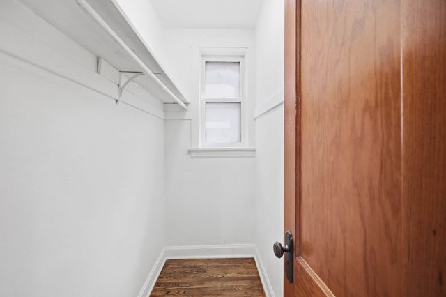 1906 Ridgeland Avenue 1, Berwyn, IL 60402