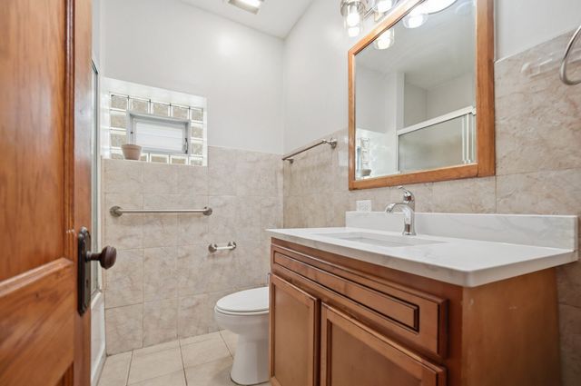 1906 Ridgeland Avenue 1, Berwyn, IL 60402
