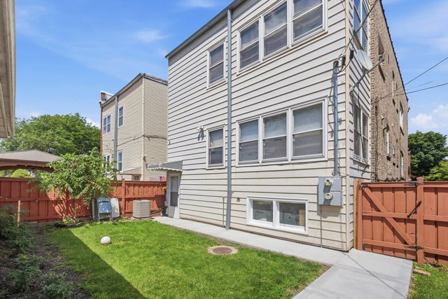 1906 Ridgeland Avenue 1, Berwyn, IL 60402
