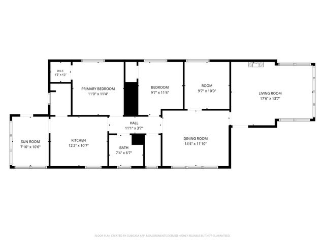 1906 Ridgeland Avenue 1, Berwyn, IL 60402