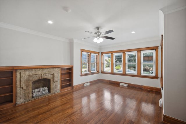 1906 Ridgeland Avenue 1, Berwyn, IL 60402
