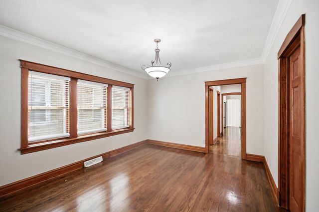 1906 Ridgeland Avenue 1, Berwyn, IL 60402