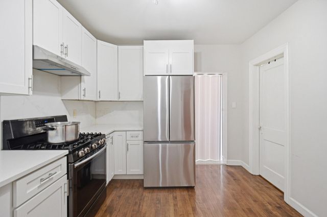 1906 Ridgeland Avenue 1, Berwyn, IL 60402