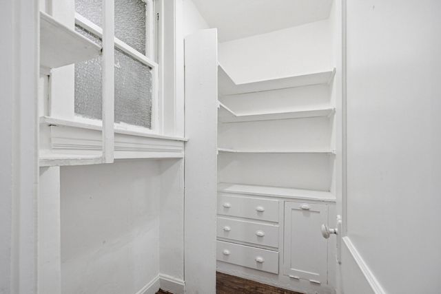 1906 Ridgeland Avenue 1, Berwyn, IL 60402