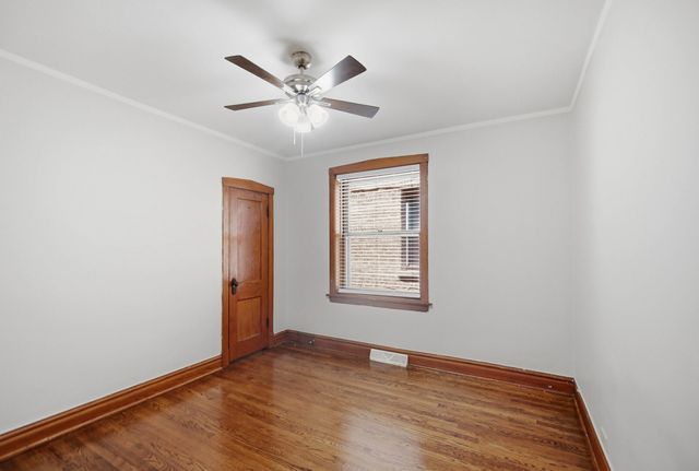 1906 Ridgeland Avenue 1, Berwyn, IL 60402