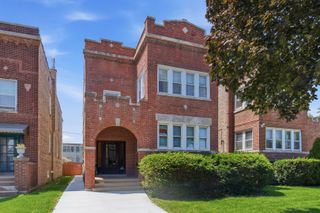 1906 Ridgeland Avenue 1, Berwyn, IL 60402