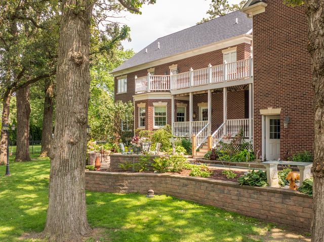 6715 Meyer Road, Marengo, IL 60152