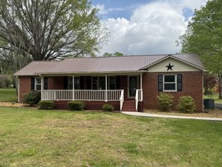 115 Highland Dr, Winchester, TN 37398