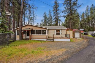 13901 S Clear Lake Way, Cheney, WA 99004