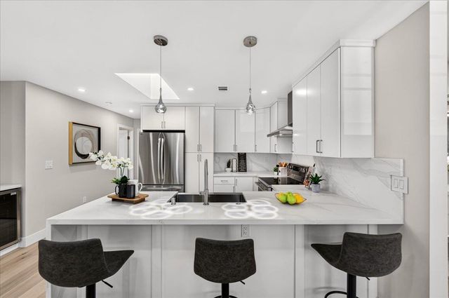 3565 New Jersey Avenue, San Jose, CA 95124