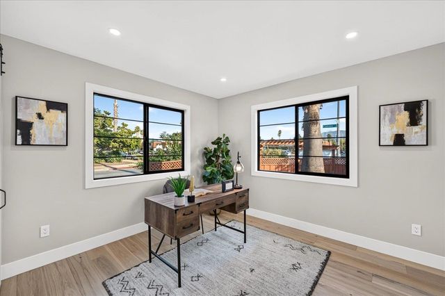 3565 New Jersey Avenue, San Jose, CA 95124