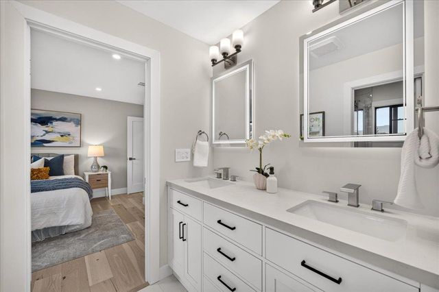 3565 New Jersey Avenue, San Jose, CA 95124