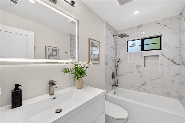 3565 New Jersey Avenue, San Jose, CA 95124
