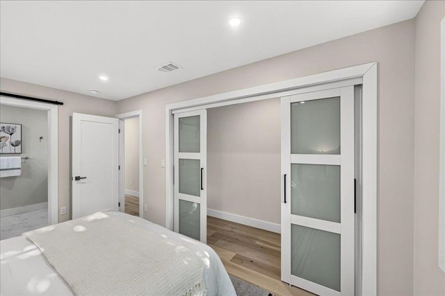 3565 New Jersey Avenue, San Jose, CA 95124