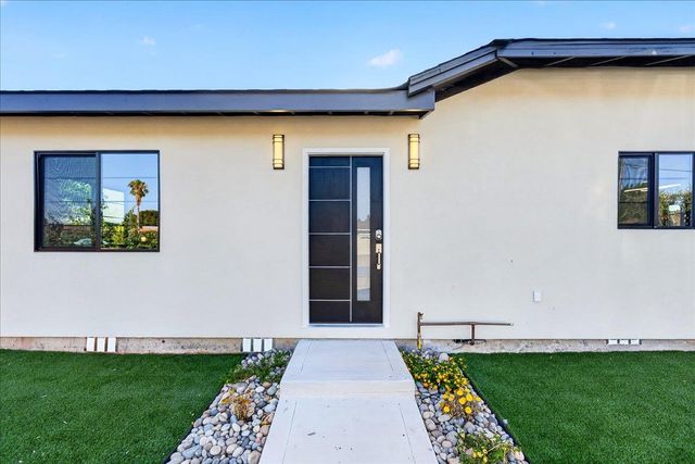 3565 New Jersey Avenue, San Jose, CA 95124