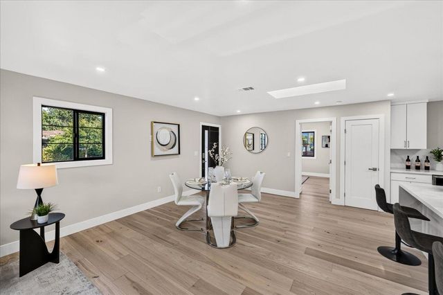 3565 New Jersey Avenue, San Jose, CA 95124