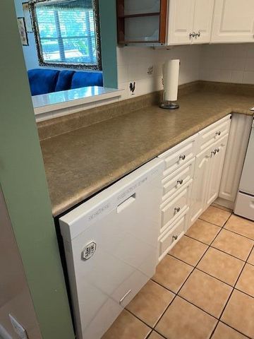 1027 Berkshire B, Deerfield Beach, FL 33442