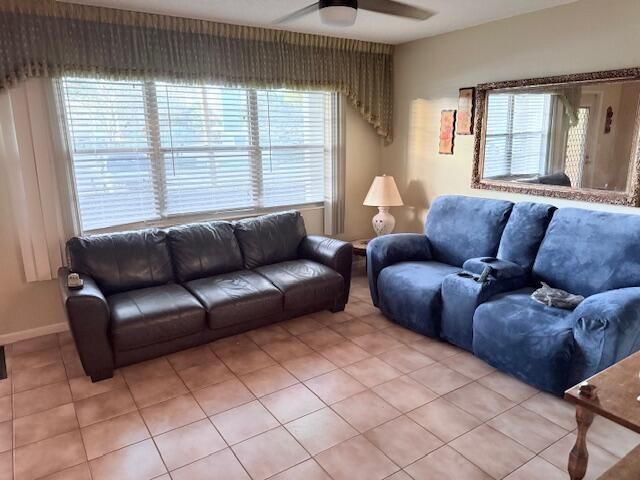 1027 Berkshire B, Deerfield Beach, FL 33442